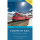 Guidebook